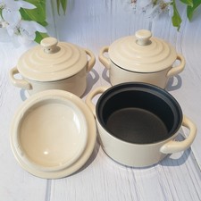 Viners stoneware set for sale  ST. LEONARDS-ON-SEA