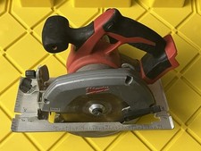 Milwaukee m18 2630 for sale  Punta Gorda