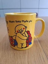 1994 jelly babies for sale  HATFIELD