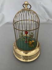 cage attrape oiseau d'occasion cage attrape oiseau d'occasion Expédié en Belgium
