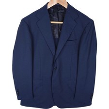 Ring jacket navy for sale  Shawnee