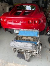ls3 block for sale ls3 block for sale Palm City