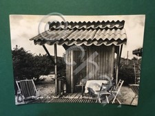 Cartolina fregene nave usato Cartolina fregene nave usato  Vimodrone