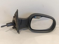 963011f500 retrovisore esterno usato 963011f500 retrovisore esterno usato  Chieti