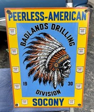 Vintage peerless american for sale  Antioch