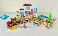 Playmobil 70279 family for sale Playmobil 70279 family for sale  GLASGOW