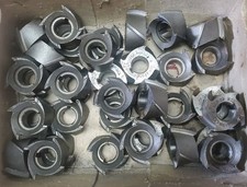 wmw gebraucht kaufen wmw gebraucht kaufen Berlin