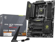 Msi mag x870 for sale  SWADLINCOTE
