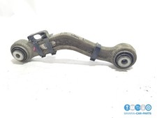 Riginal bmw f07 gebraucht kaufen  Aufseß