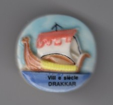 Rare pins pin d'occasion  Ménéac