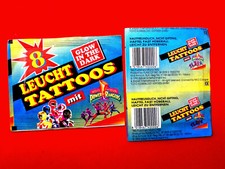 Plascot 1995 leucht gebraucht kaufen  Deutschland