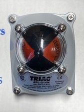 Caixa de interruptor Triac Limit APL-210N nova comprar usado  Enviando para Brazil