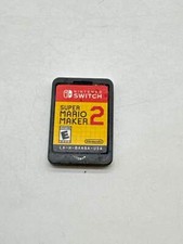 Nintendo switch super for sale  Elizabeth
