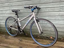 Victoria pendleton briary for sale  NOTTINGHAM