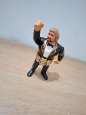 Wrestling wwf hasbro usato  Roma