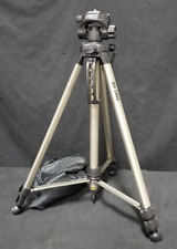 mx 2000 camera tripod for sale  Salida