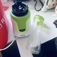 Juicer for sale  LONDON