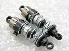 Vintage hpi rs4 for sale  San Marino