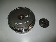 Volano volani motore usato Volano volani motore usato  Napoli