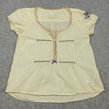 Odd molly blouse d'occasion  Expédié en France