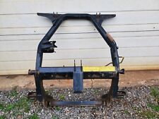 Fisher 8.5 9.5 for sale  Jersey Shore