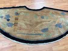 Antique chinese art for sale  Evanston
