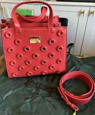 Italian genuine leather for sale  BEDLINGTON