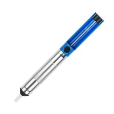 Desoldering vacuum pump for sale  Ireland