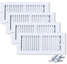 Ceiling vent register for sale  Houston
