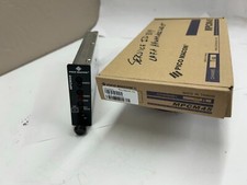 Pico macom mpcm45 for sale  Mesa