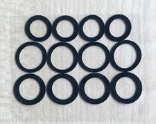 Traction tyres hornby for sale  NEWTON AYCLIFFE