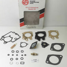 Kit riparazione carburatore usato  Zafferana Etnea