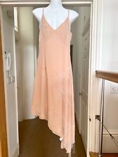 Linea silk beaded for sale  RAMSGATE