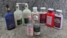 bath lotions works body for sale bath lotions works body for sale Lehi