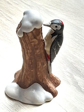 Specht baum goebel gebraucht kaufen  Deutschland