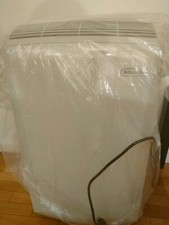 Delonghi mobile air d'occasion  Issy-les-Moulineaux