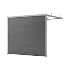 Segmenttor 300 200cm gebraucht kaufen  Dresden