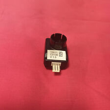 Jura encoder 15611 gebraucht kaufen  Ratingen