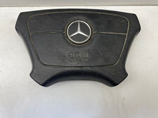 Airbag volante mercedes usato  Roma