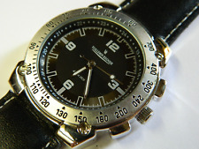 Montre homme sport d'occasion  Coutras
