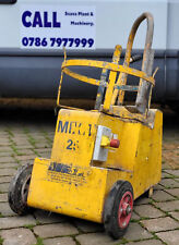 Spe mix mortar for sale  SEVENOAKS