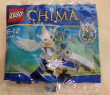 Lego 30250 ewar usato  Santo Stefano di Magra