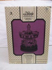 Melody motion victoria for sale  York