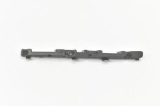 Stoßstangenhalter links 92157 gebraucht kaufen  Görlitz-Umland