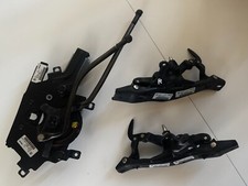 Beetle convertible top for sale  Phoenix