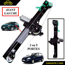 Leve vitre electrique d'occasion  Saint-Omer