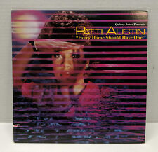 Patti austin every for sale  Rogers