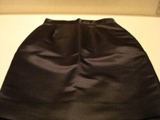 Gemma kahng new for sale  Jupiter