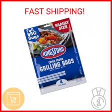 Kingsford heavy duty for sale  Destin