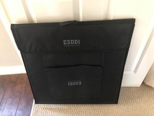 Esddi led shooting for sale  BRAINTREE
